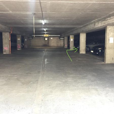 Ferienwohnung Am Gruett Lorrach Bagian luar foto