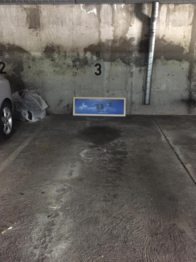 Ferienwohnung Am Gruett Lorrach Bagian luar foto